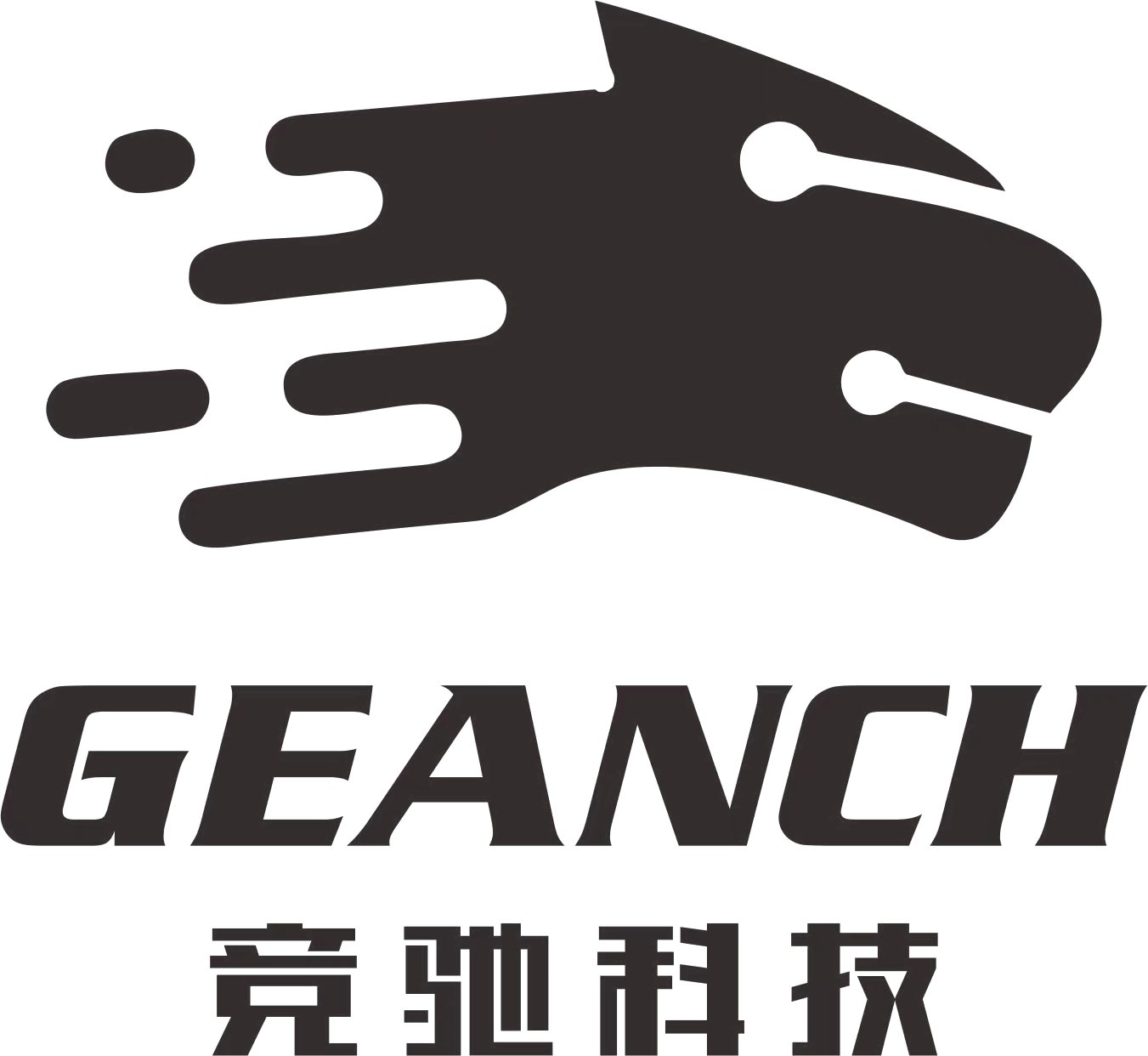 竞驰科技